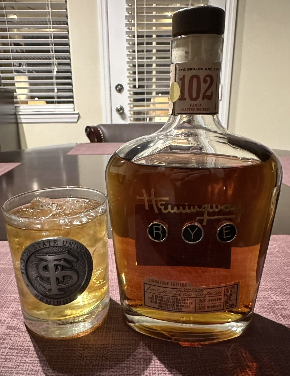 Todd Blues Nole tweet media