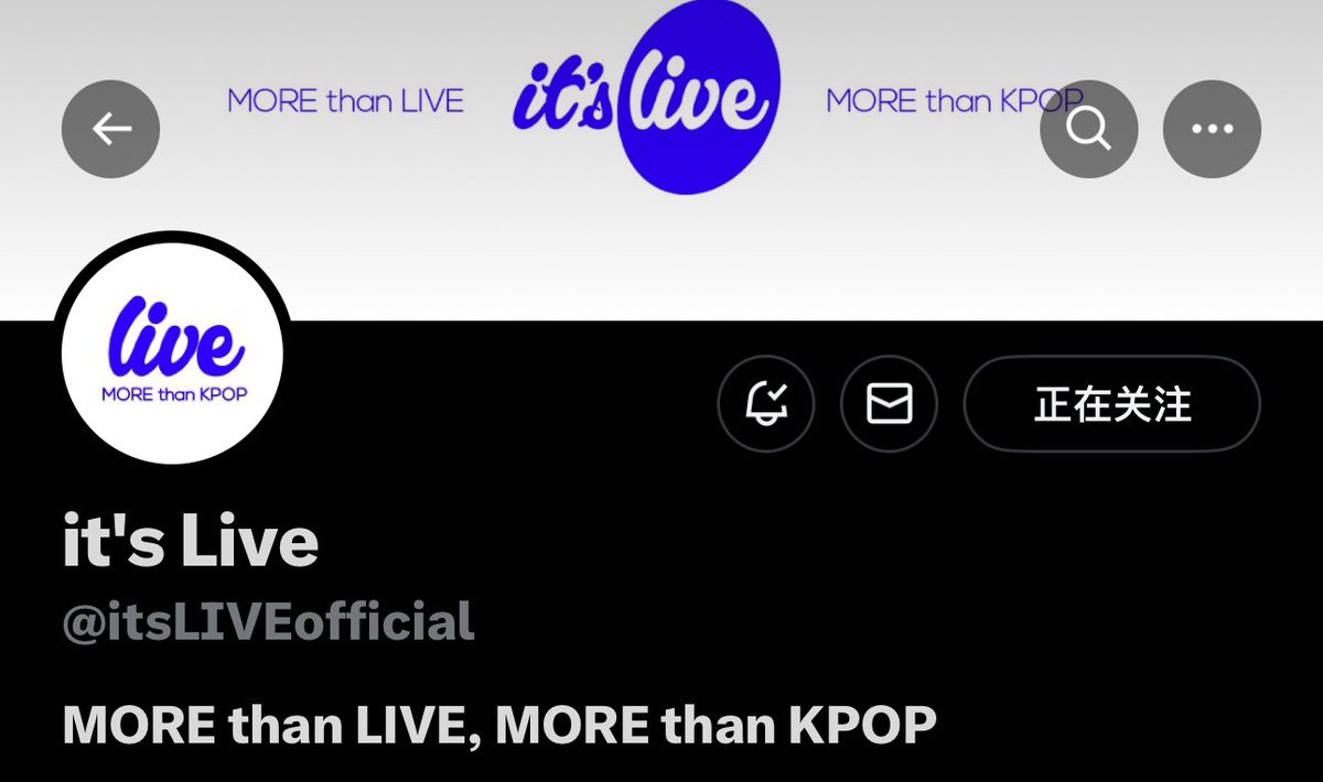 MaximoMari90926's tweet photo. #itsLive_event_THEBOYZ 잇츠라이브에 더보이즈라니🫨😍 
Hurt Me Less 밴드 버전을 들을 수 있다니🥹🥰💙완전 짱이에요🫰🏻🍀 이런거 잇츠라이브 아니면 어디서 봐요🥲 잇츠라이브 밴드덕에 완전 락스타보이그룹 다됐다🎸💫💙 현재 목소리가 밴드 덕에 더 돋보이는듯🔎😋 
더보이즈짱 https://t.co/kWem0gU1Dk