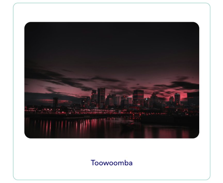 2037Glebe's tweet image. Ok so someone recommended 13Sick to me for Dr visit and I'm not sure I trust the attention to detail on their website 🤔