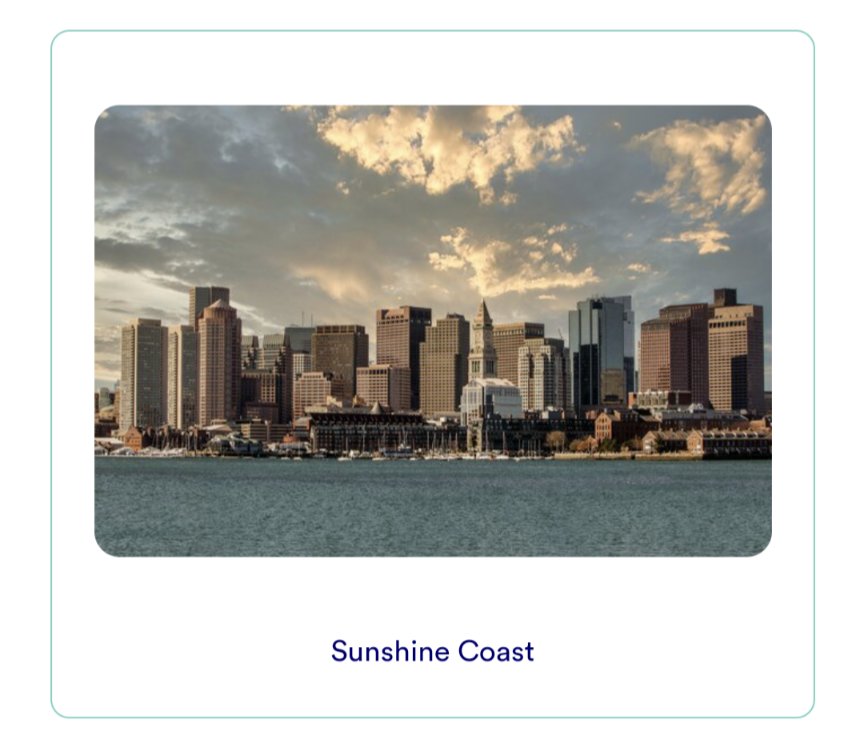 2037Glebe's tweet image. Ok so someone recommended 13Sick to me for Dr visit and I'm not sure I trust the attention to detail on their website 🤔