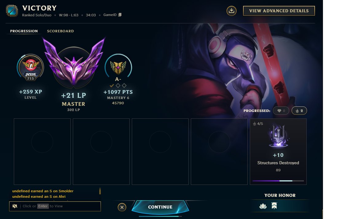 300lp🔥🔥🔥🔥 LESSSS GO