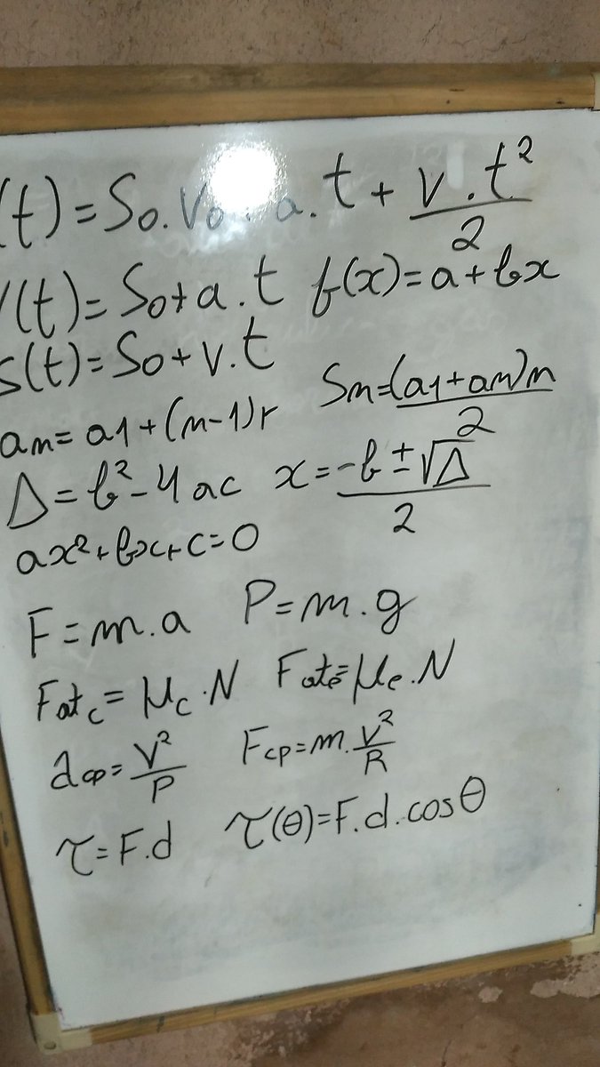 EmersonLiberal9's tweet image. It&apos;s rain today, I got home soon and I&apos;m study since I arrived. #Math,  #physics and #softwareenginering. 
I love science very much!