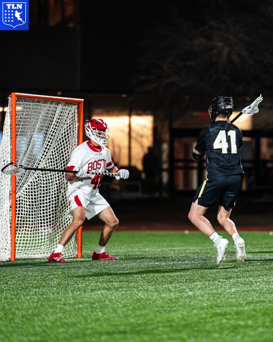 .<a href="/NoContextMLAX/">No Context Lacrosse</a>