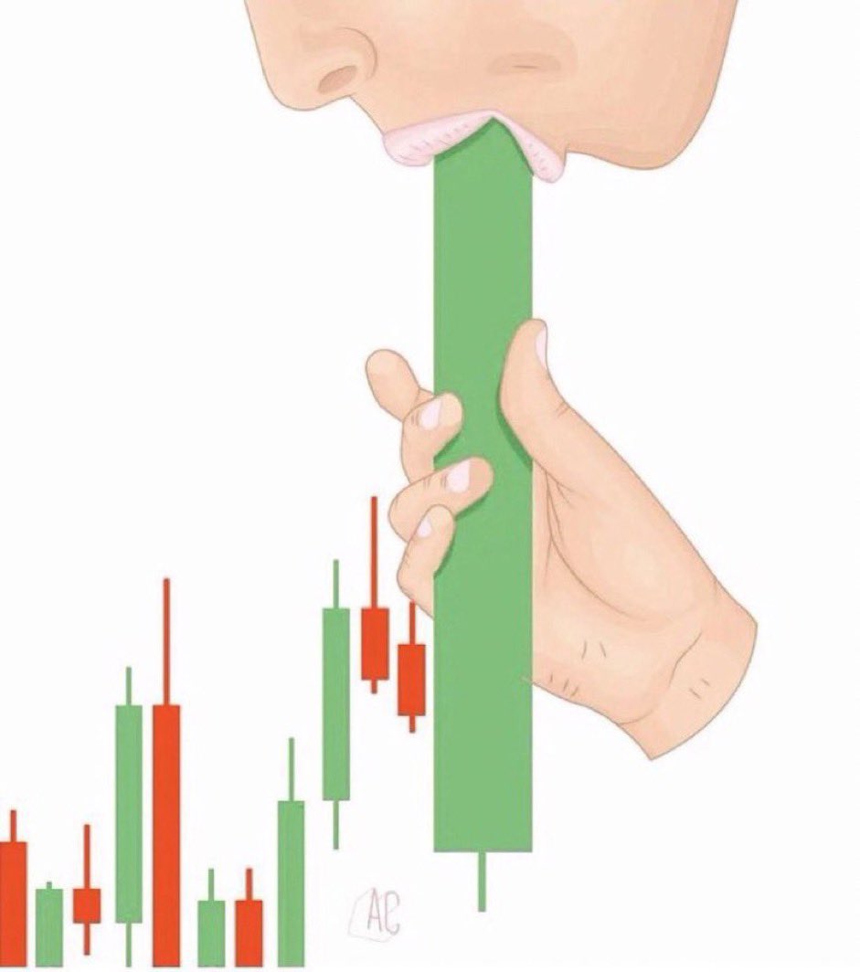 How I plan on spending my Friday night: