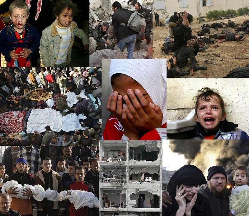 mudassarmajeed5's tweet photo. Israel is a "terrorist state". https://t.co/idCZonqGqo