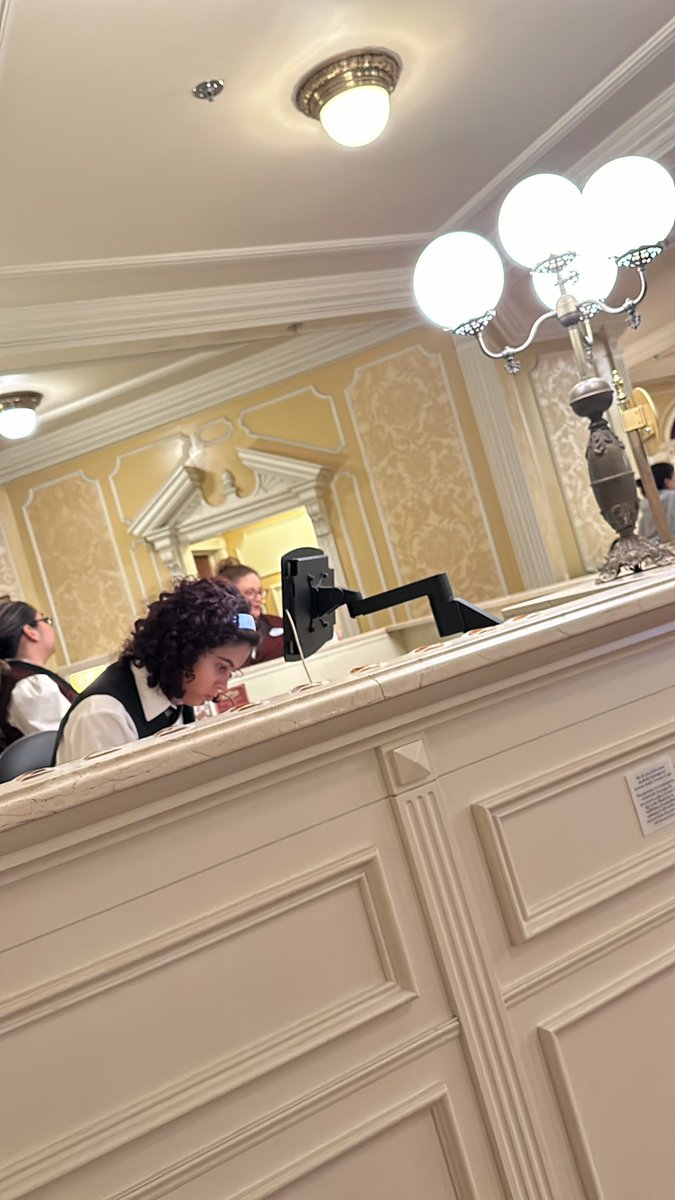 TheSouthernTraveler (@ptstraveler) on Twitter photo 