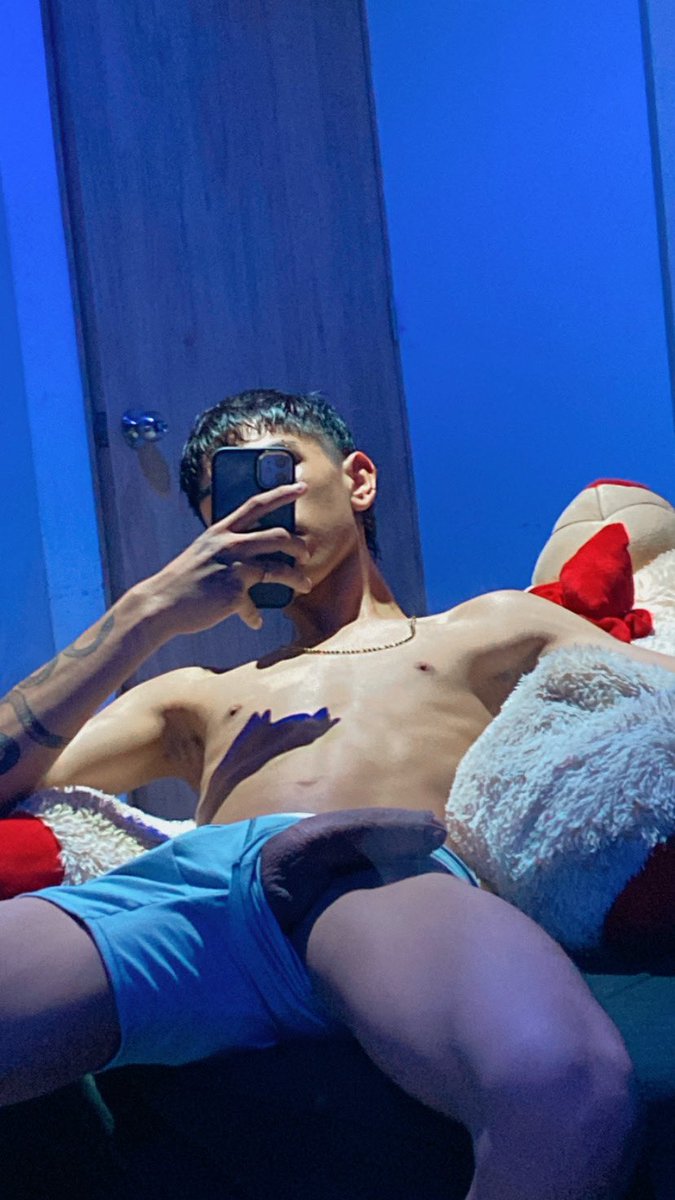 Noah_Koa_'s tweet photo. Toda suya 🥵😈
Dale RT😈 https://t.co/X0LCjb7KCb