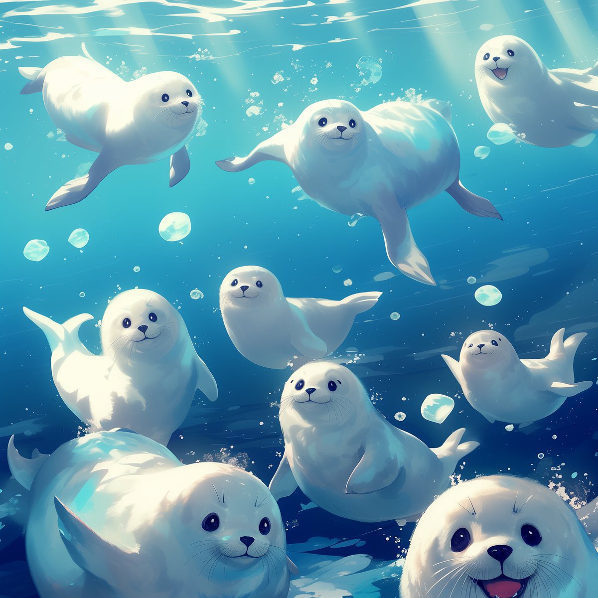 cookies °.• tweet media