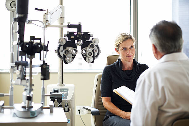 Valley Optometry (@valley_opt) / Posts / X