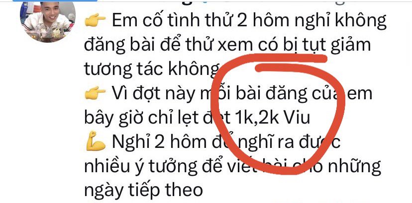 Khánh Dũng tweet media