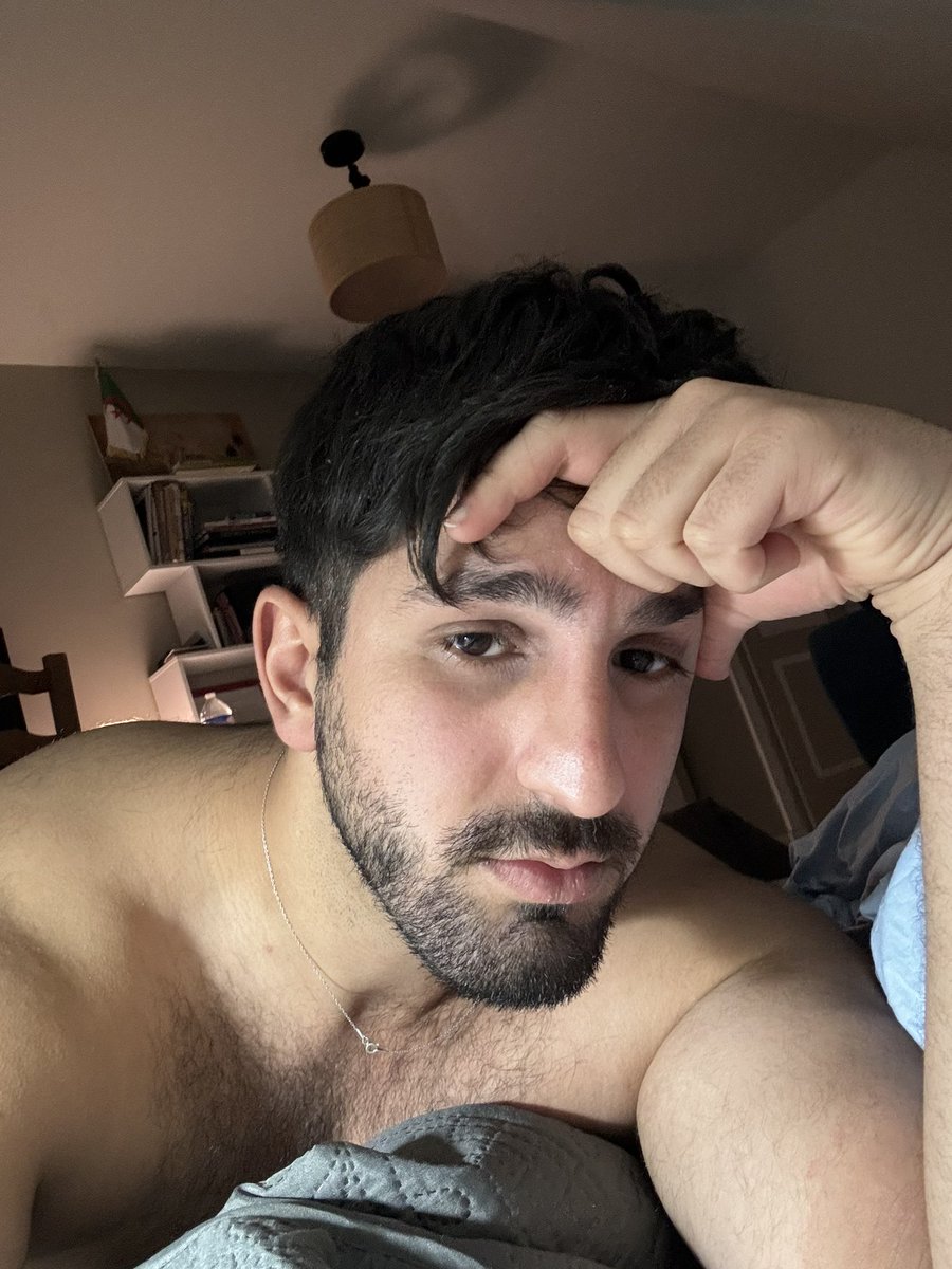 Mandalover tweet media