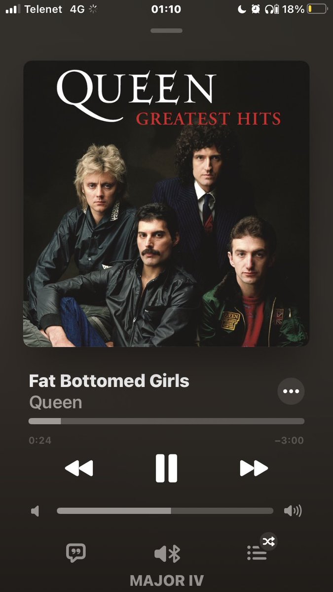 voor al men big booty bitches met cowboyboots