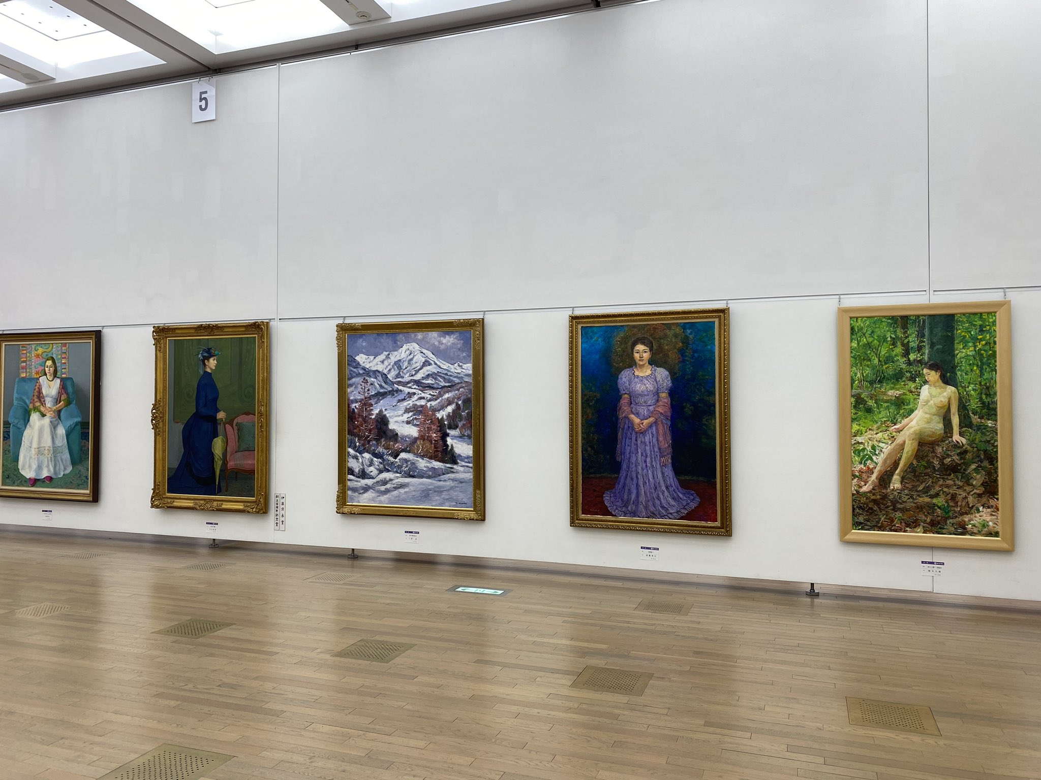 2025年最新】Yahoo!オークション -斎藤秀夫(絵画)の中古品・新品