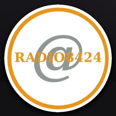 @GTWlibertyradio I think we just found out next Friday night Livestream. We roll @FreeTalkLive nightly 7pm - 10pm but we can click over to you at 10 on @Radio8424 [ radio8424.com ] @tragedyandhope of course we carry #GrandTheftWorld on the regular.

[ twitter.com/markrwatson/st… ]