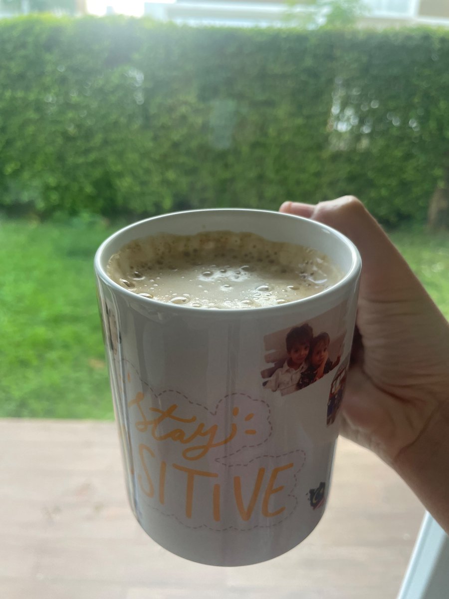 Maria Ruiz tweet media