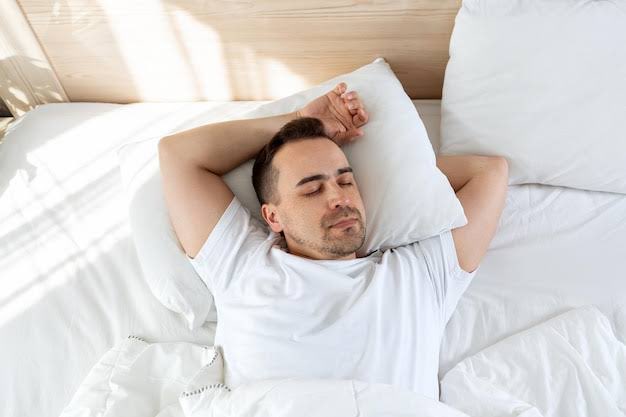 updatecharts's tweet image. 🚨 AGORA: Brasil atinge 9,6 MILHÕES de jovens que nem estudam e nem trabalham, aponta o IBGE. Você faz parte dessa estatística?