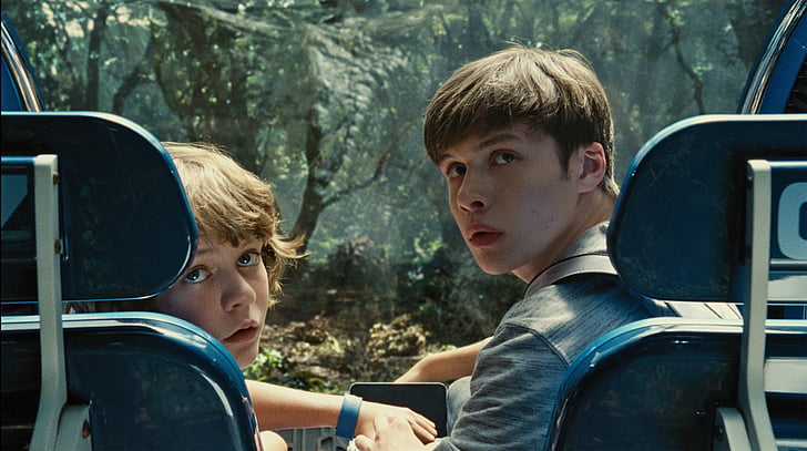 JuanC_Rdgz's tweet photo. 🎬 Happy Birthday Nick Robinson 🎂🎬
#NickRobinson #JurassicWorld #ZachMitchell #LoveSimon #SimonSpier #HappyBirthdayNickRobinson https://t.co/SUoZrOUay8