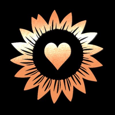 #НовыйАватар