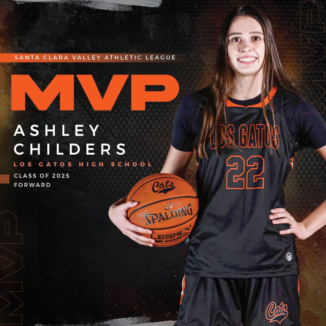 Ashley Childers (@ashchilders2025) on Twitter photo High school season was fun. We went undefeated in league play and were the only public school in the CCS open division this year. Looking forward to AAU season with <a href="/teamnorcalaau/">Team Nor-Cal Basketball</a> High school season was fun. We went undefeated in league play and were the only public school in the CCS open division this year. Looking forward to AAU season with <a href="/teamnorcalaau/">Team Nor-Cal Basketball</a>