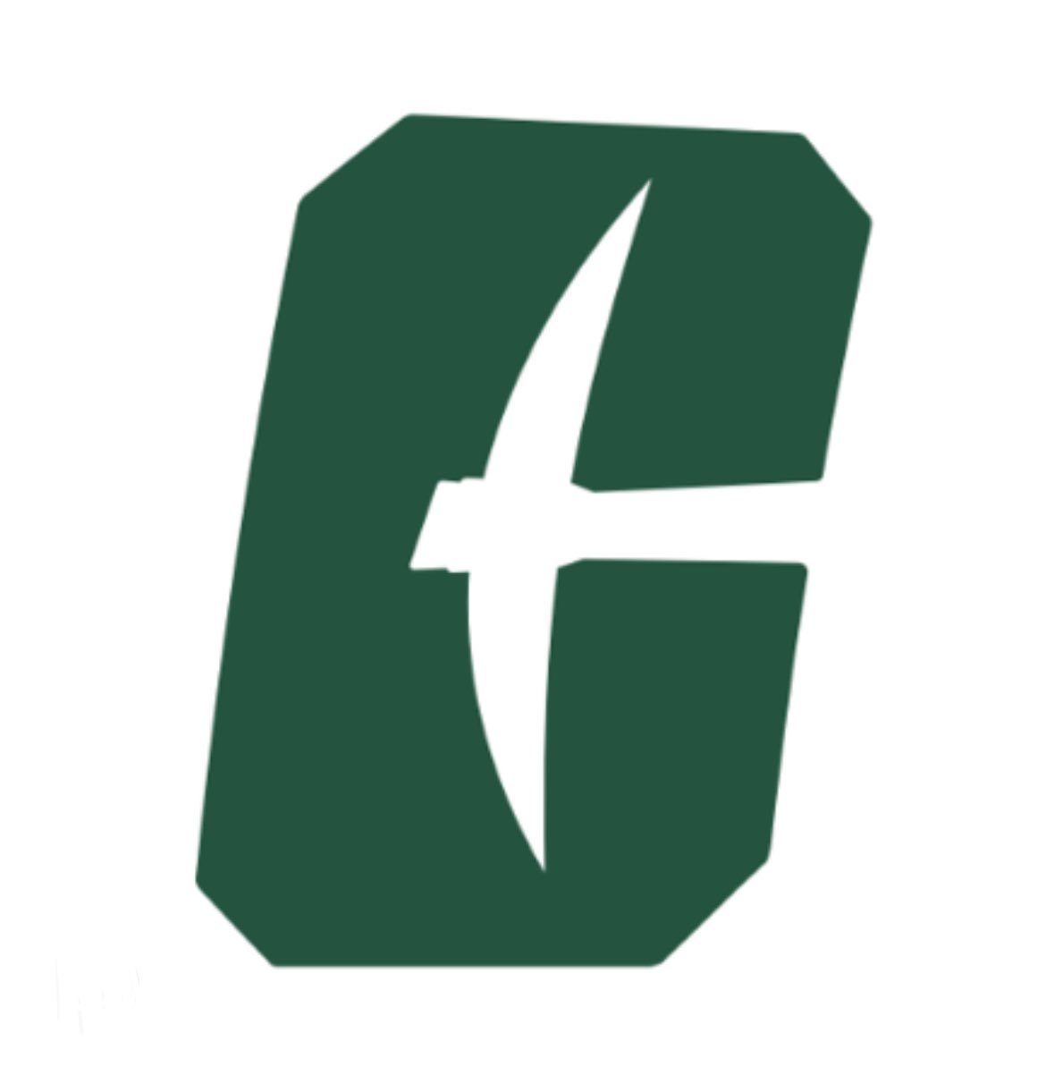 Excited to be at the UNCC junior day tomorrow <a href="/CoachAdrian_/">Coach A 🏈</a> <a href="/Coachward1/">Weslee Ward</a> @Coach_Giddings <a href="/CoachOsbey/">Perry Osbey (Coach P)</a> <a href="/cmacc16/">Coach Macc</a>