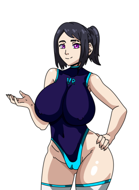 paperboy4227092's tweet photo. diseños de personajes de mi juego <3 #eroge #gamesex #renpy #novelagrafica https://t.co/VyA2U5BQLu