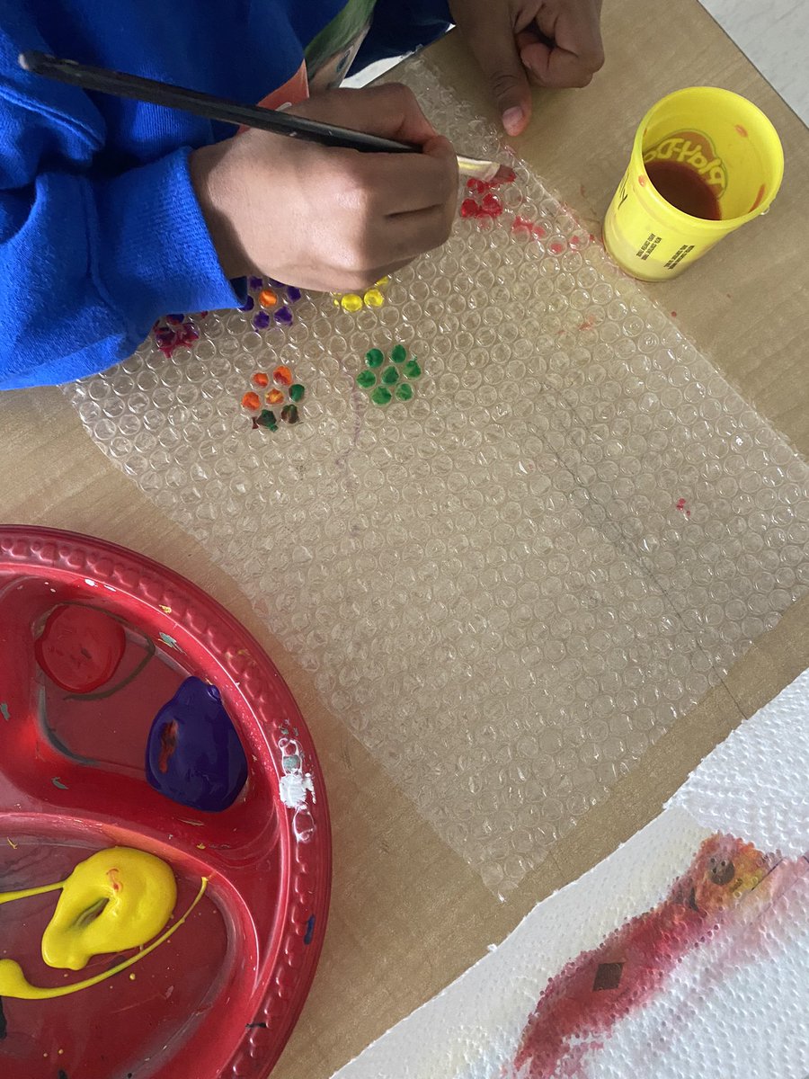 Ms. Rose tweet media