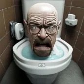 TrollfaceLolRage2 tweet media
