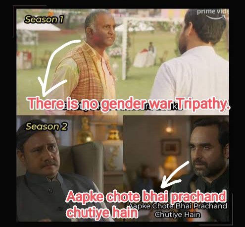 #LiveInKaroRapeCaseKhao
BNS69
#FreeSexMeansRapeCase