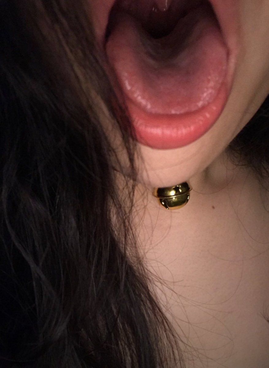 口口聲聲說愛
口口深深才是愛😈
＃花蓮  ＃花蓮約  ＃轉推50抽一個免費愛愛