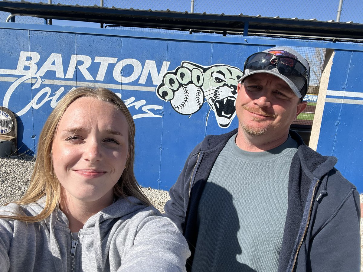 Brenna Choate tweet media