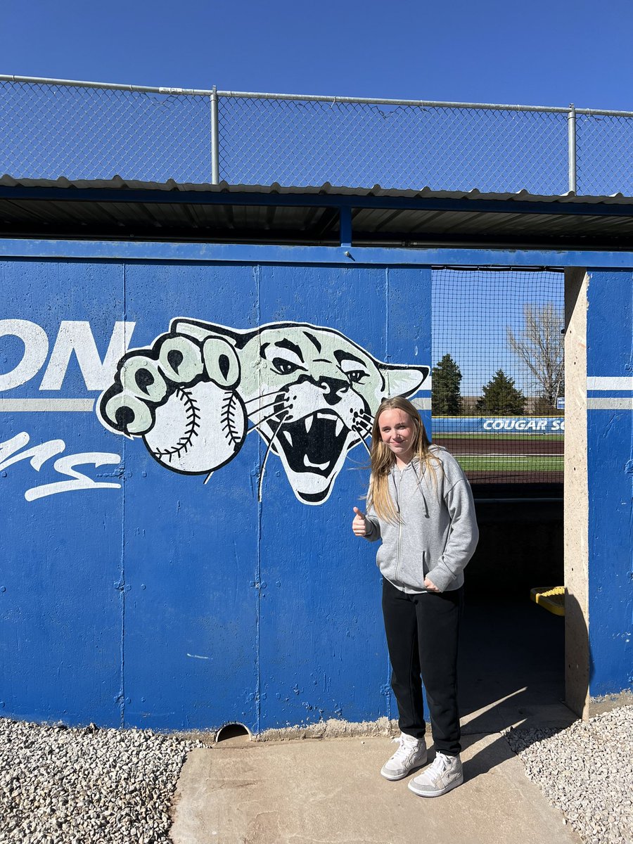 Brenna Choate tweet media