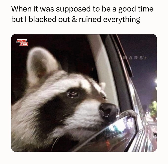 Watch Astro Poets's leaked NSFW photo on TwXstars