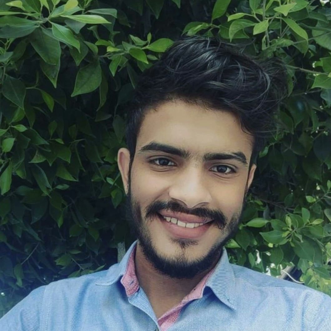 بسيوني بسيوني tweet media