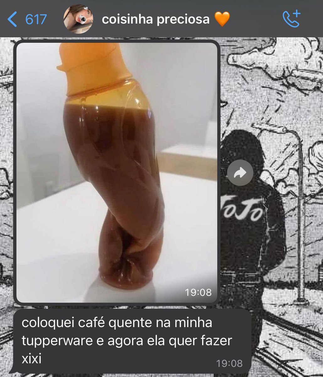 Shitpost só que de verdade (@shitpostverdade) on Twitter photo 