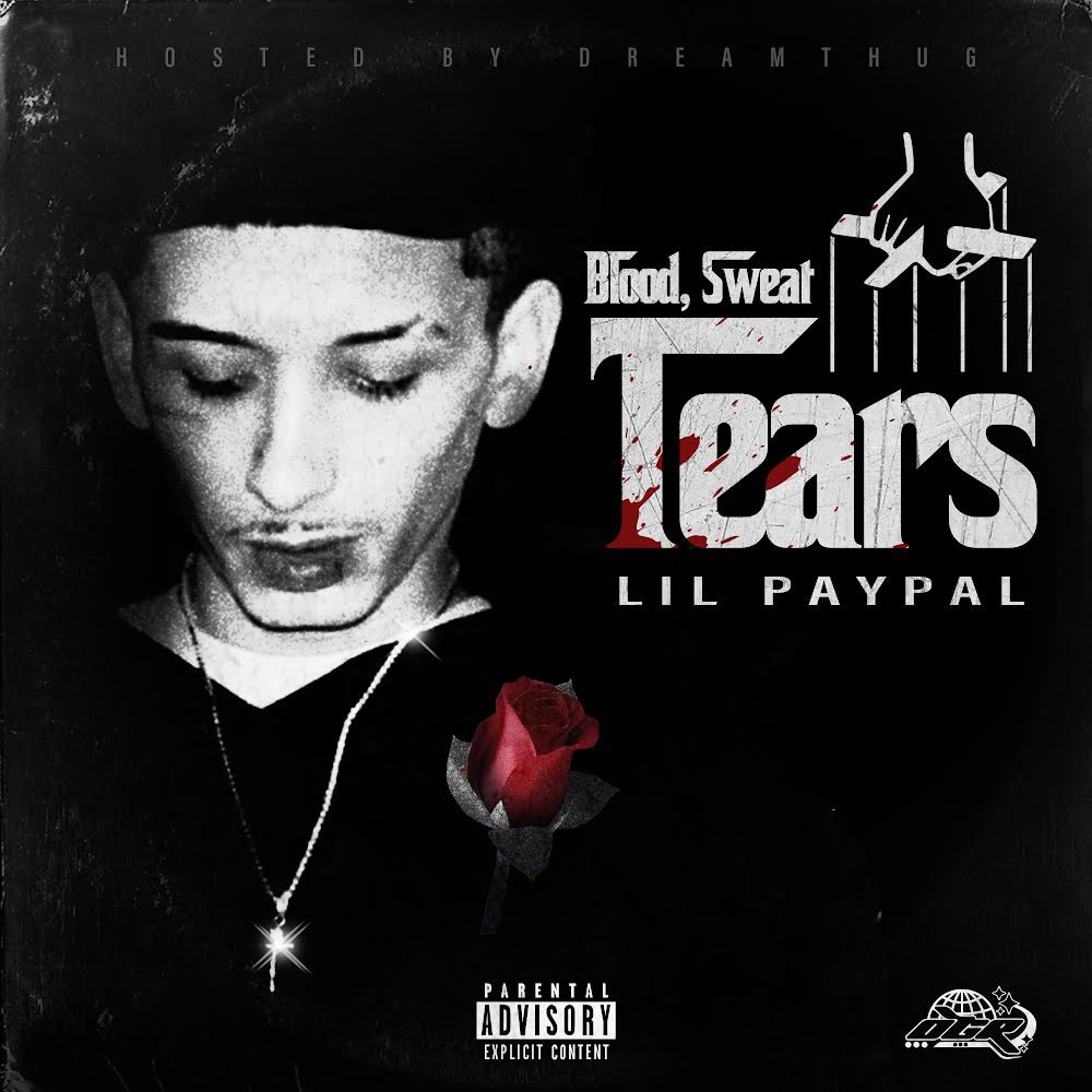 lilpaypal's tweet photo. Dropped An Album + Deluxe Album 2Day 4 The People ! ☀️🍎🍁  Special Thanks 2 @DJDREAMTHUG &amp; @OnGangRecordz &amp; @pinkrollie 4 This 🩶

Apple Music: https://t.co/ua1nS1FlCC

https://t.co/pwXDVUaEbc

SoundCloud: https://t.co/A68pk6HKFJ

https://t.co/4r2Bm348mN https://t.co/MwrYKgM8yJ