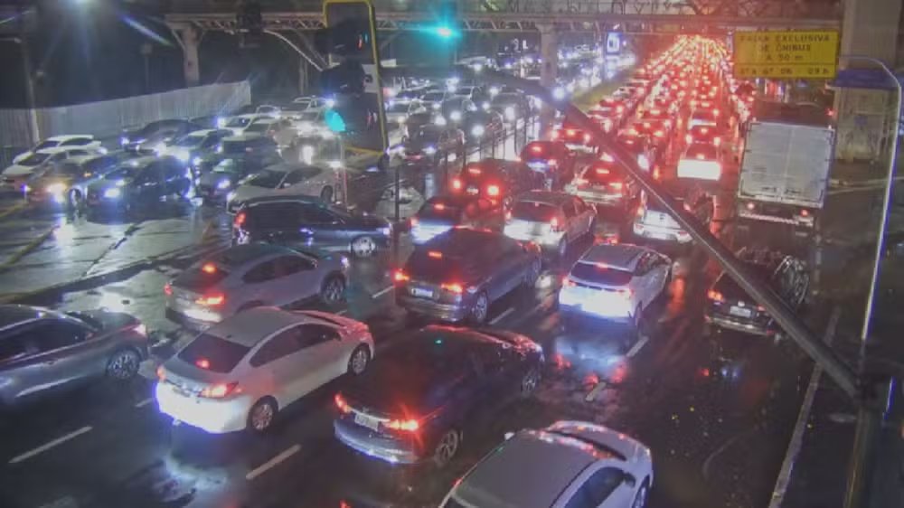 Sérgio PAVArini tweet media