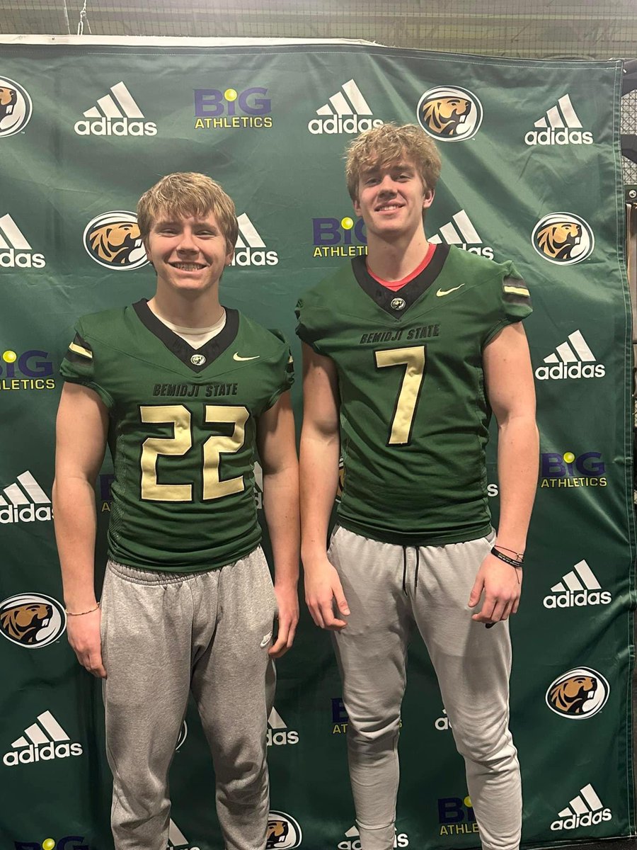 Noah Nelson tweet media