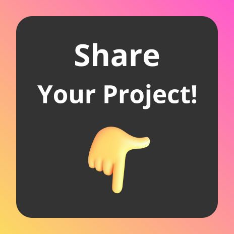 Darius Bel 🎯 tweet media