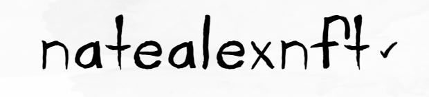 natealex tweet media