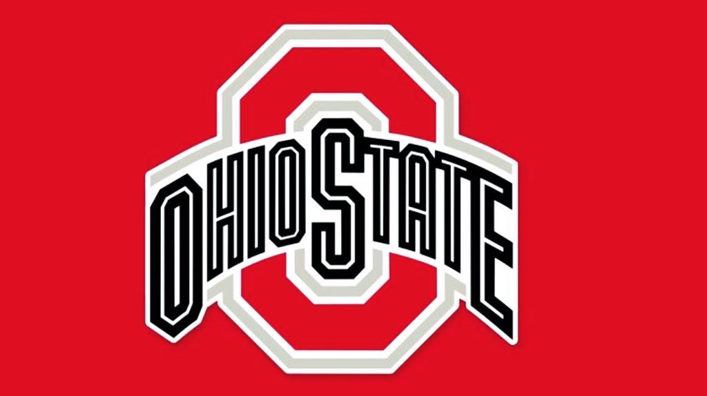 After an amazing visit I am blessed to receive my 2nd D1 offer from OHIO state university 🅾️ @flaquer_diego @OhioStAthletics @OhioStateTFXC @OhioState @MacStephens @B_Biggom @kahari_hicks @CoachNewton2 @Germnasty #skobucks🌰