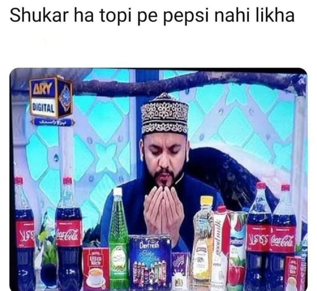 AHMED MKW tweet media