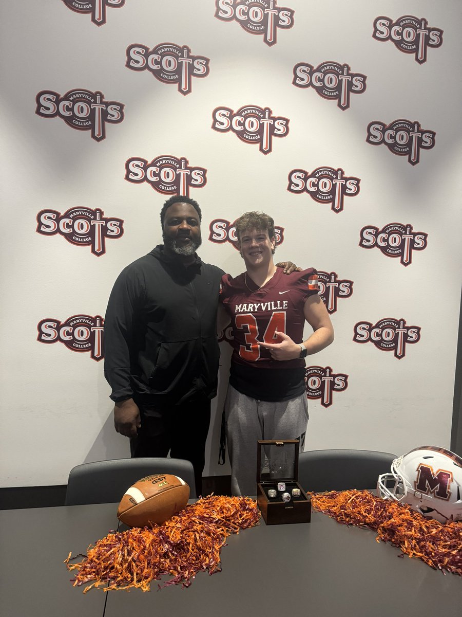 Braxton Speck tweet media