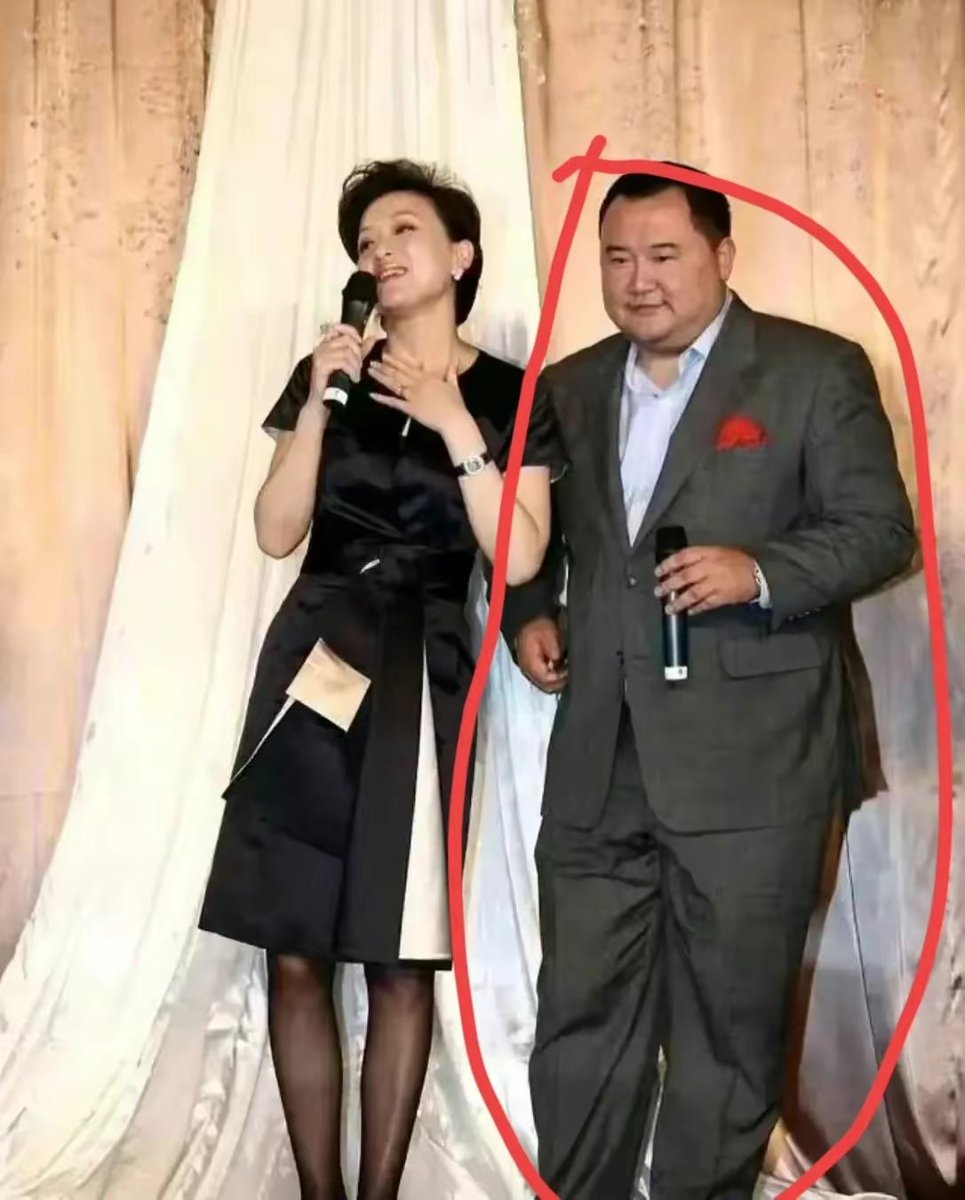 红星幼儿园扛把子(互fo互赞互评互助🇨🇳🇨🇳) tweet media