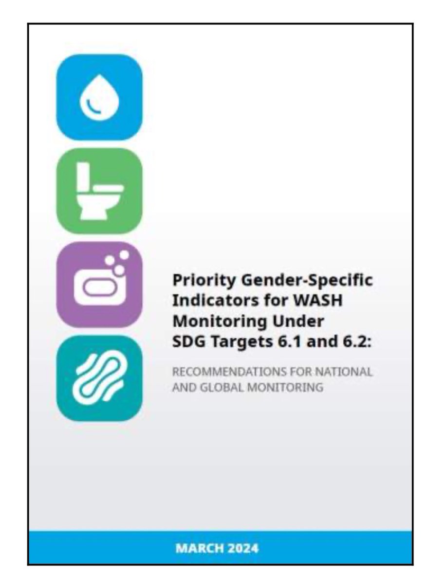 Bethany Caruso tweet media