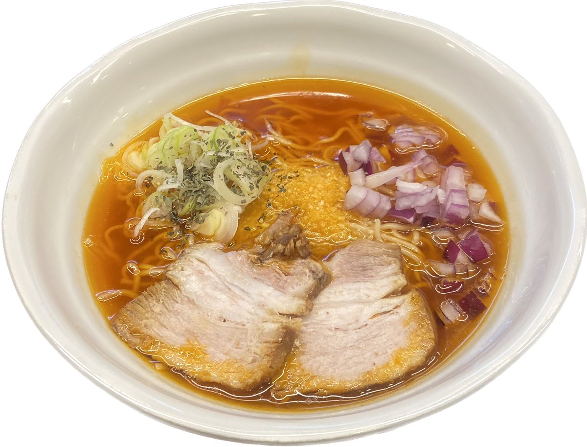 La麺 Monna Lisa (@MonnaLisa748) / Posts / X