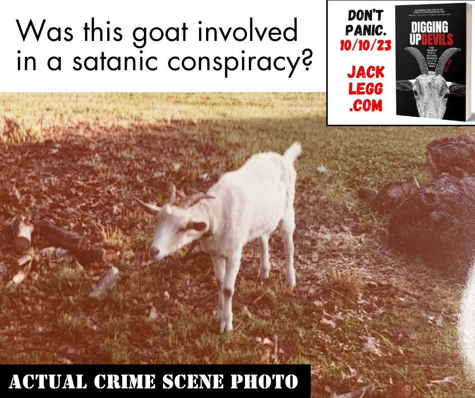 Have you seen this goat? facebook.com/photo/?fbid=64…
