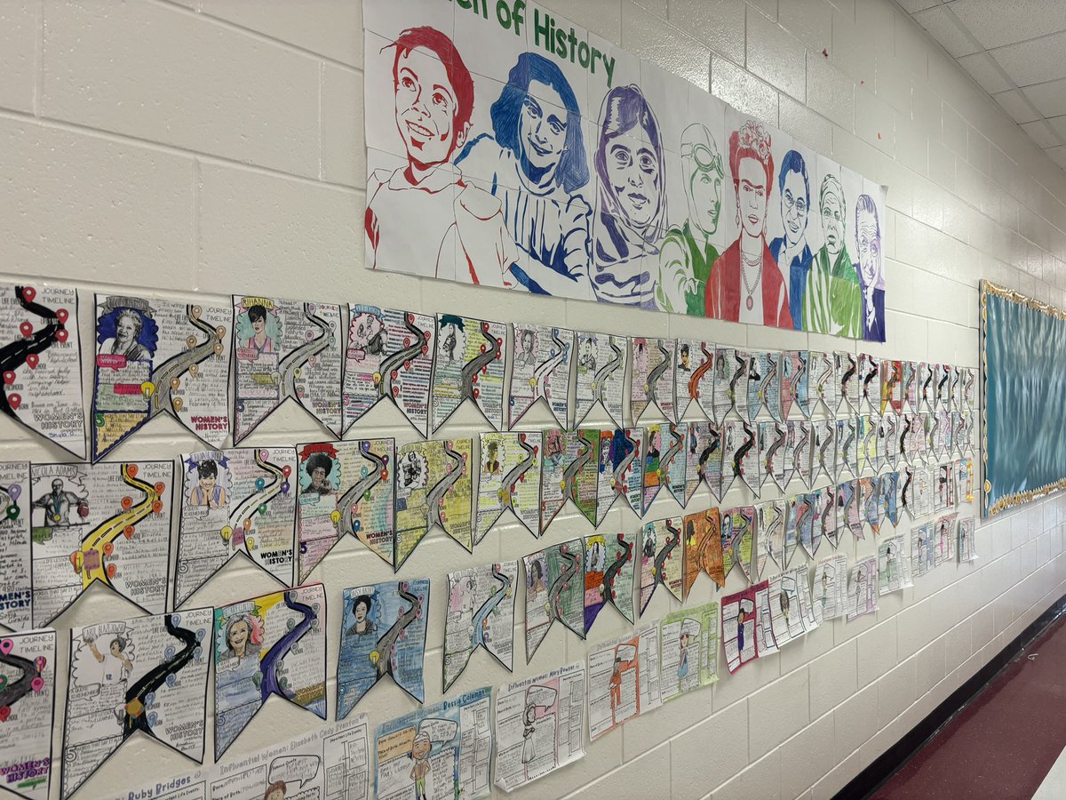 Ola Elementary tweet media