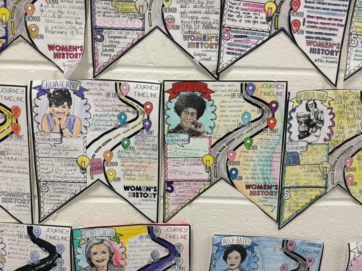 Ola Elementary tweet media