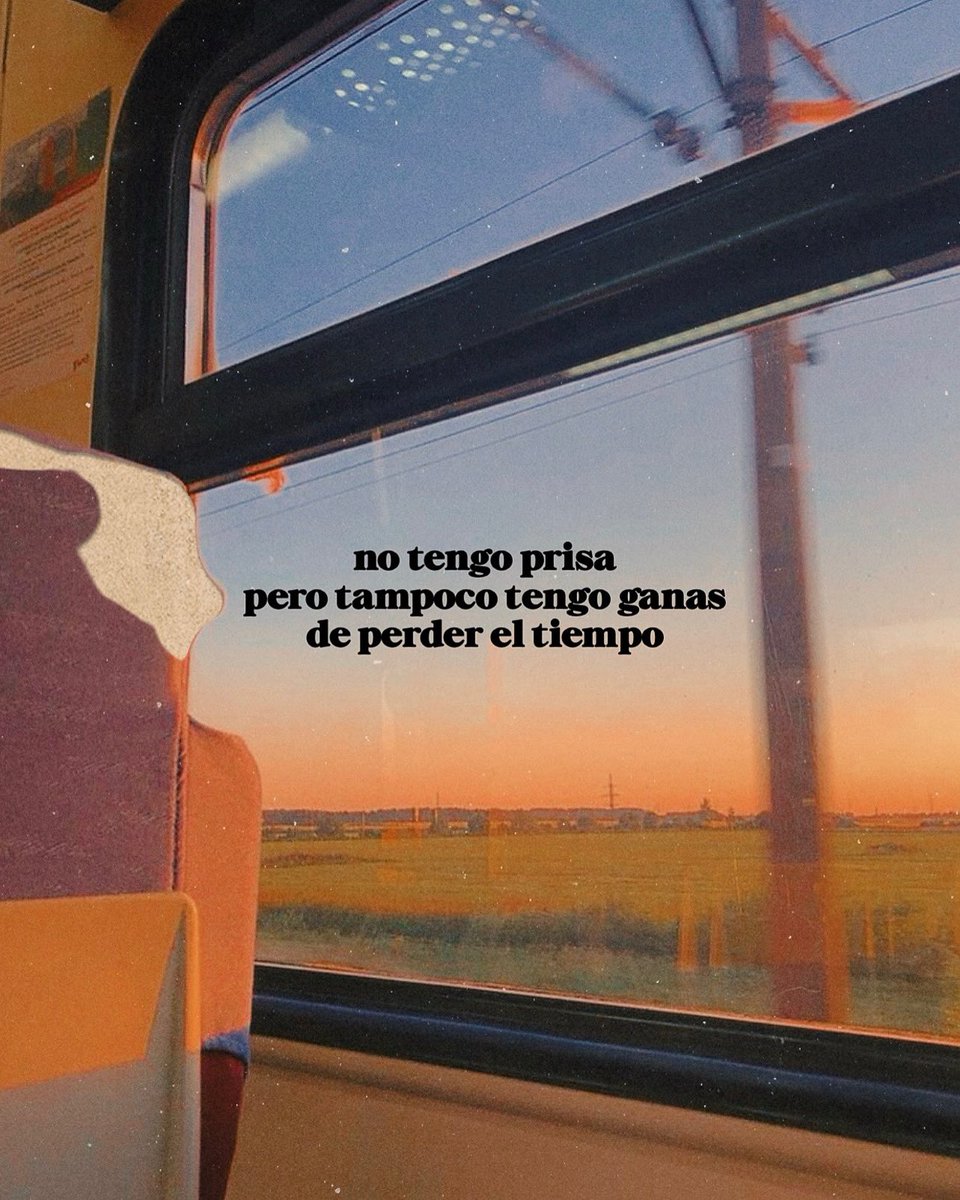 ramé (@escritosrame) on Twitter photo 