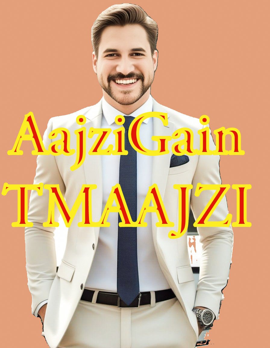 #AajziGain #TMAAJZI @khalidaajzi @mvf7186 @nuvisionquestt2 @shah_aajiz @MbkJude81164 @sufi166 @MarcelaErcia @macketh74 @NewCarlonet @Mariposantoin @kn_jui @MotherStar2023 @IfbSdv @xvpv1234547378 @nbea_h @miadoradaluna @shadow_cap @Sarah_Maga24 @nanykcx @Lea_Dhai @Aa_ban1 @xslhi